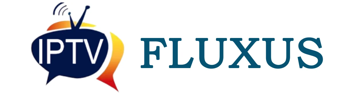 fluxus iptv